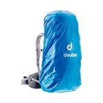 COBERTOR-SENDERISMO-DEUTER-RAINCOVER-III