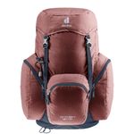 MOCHILA-SENDERISMO-MUJER-DEUTER-GRODEN-30-SL