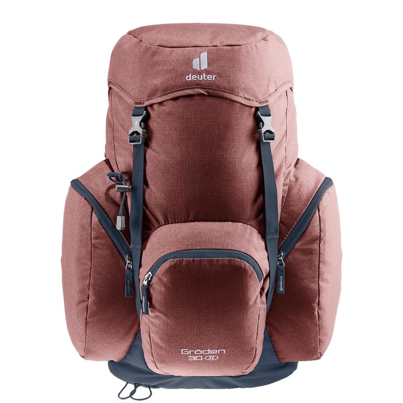 MOCHILA-SENDERISMO-MUJER-DEUTER-GRODEN-30-SL