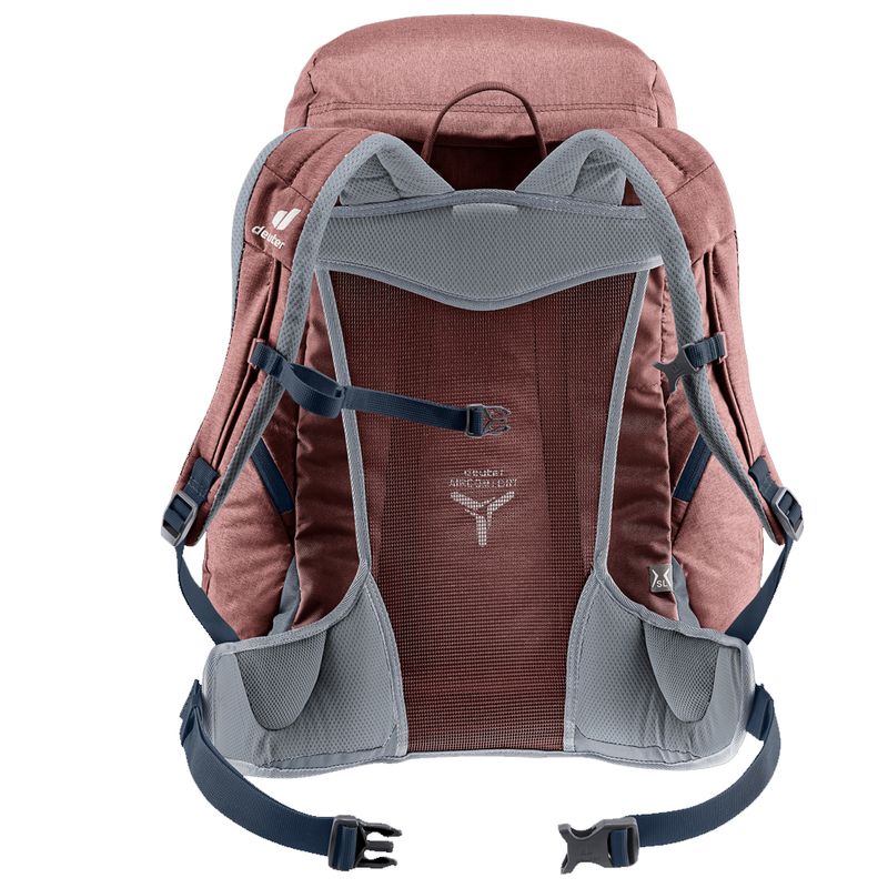 MOCHILA-SENDERISMO-MUJER-DEUTER-GRODEN-30-SL