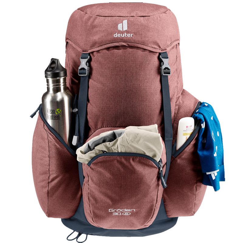 MOCHILA-SENDERISMO-MUJER-DEUTER-GRODEN-30-SL