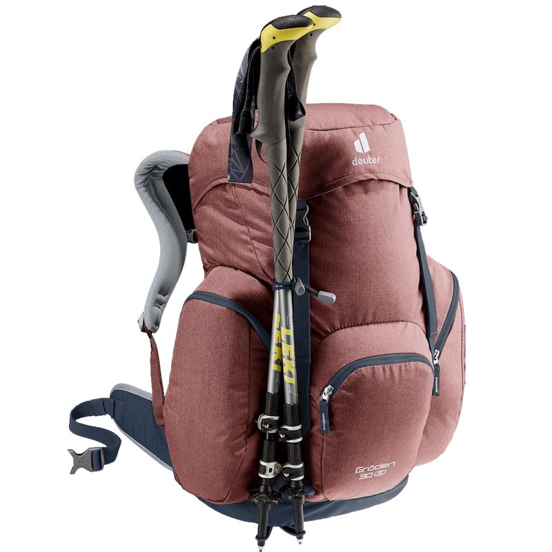MOCHILA-SENDERISMO-MUJER-DEUTER-GRODEN-30-SL