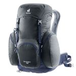 MOCHILA-SENDERISMO-UNISEX-DEUTER-GRODEN-32