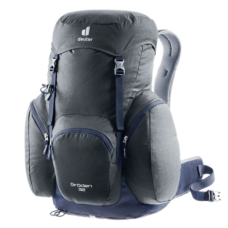 MOCHILA-SENDERISMO-UNISEX-DEUTER-GRODEN-32