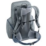 MOCHILA-SENDERISMO-UNISEX-DEUTER-GRODEN-32