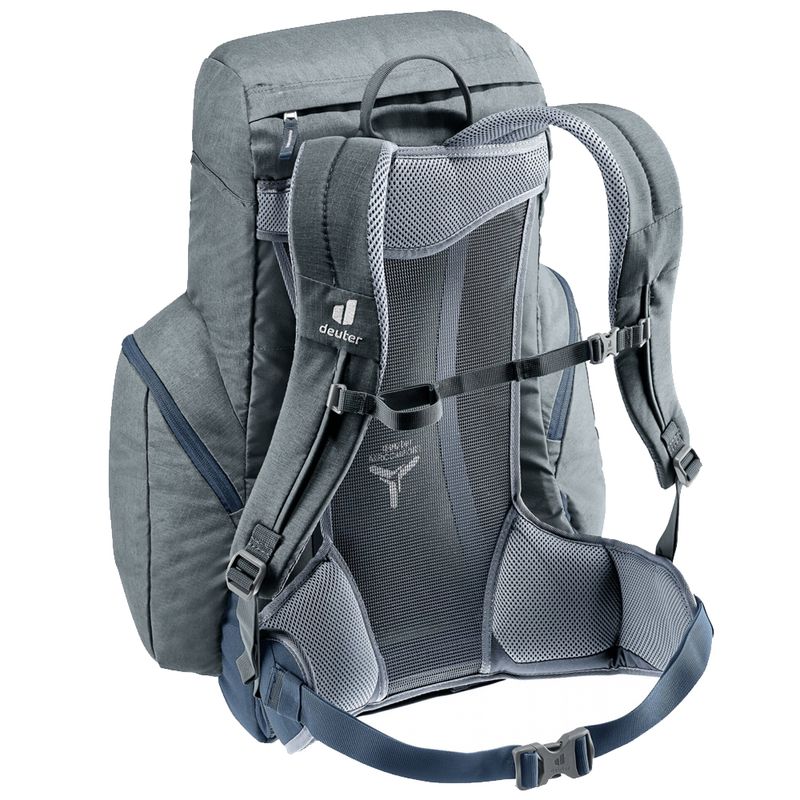 MOCHILA-SENDERISMO-UNISEX-DEUTER-GRODEN-32