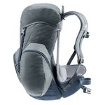 MOCHILA-SENDERISMO-UNISEX-DEUTER-GRODEN-32