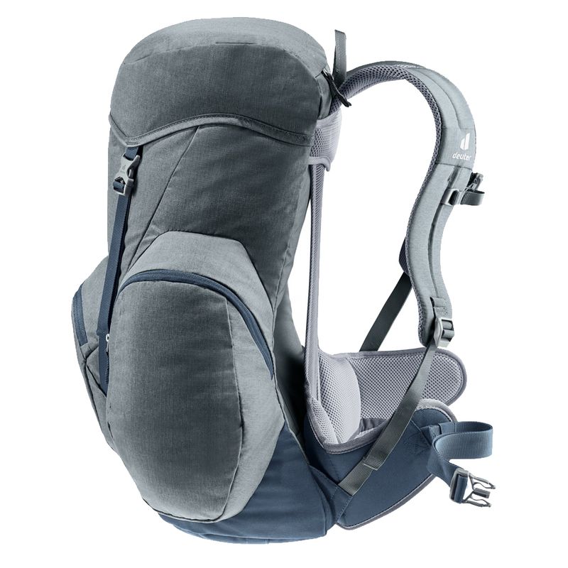 MOCHILA-SENDERISMO-UNISEX-DEUTER-GRODEN-32