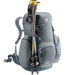 MOCHILA-SENDERISMO-UNISEX-DEUTER-GRODEN-32