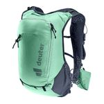 MOCHILA-TRAIL-RUNNING-UNISEX-DEUTER-ASCENDER-7