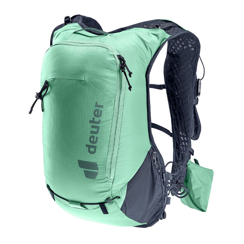 MOCHILA-TRAIL-RUNNING-UNISEX-DEUTER-ASCENDER-7