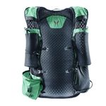 MOCHILA-TRAIL-RUNNING-UNISEX-DEUTER-ASCENDER-7