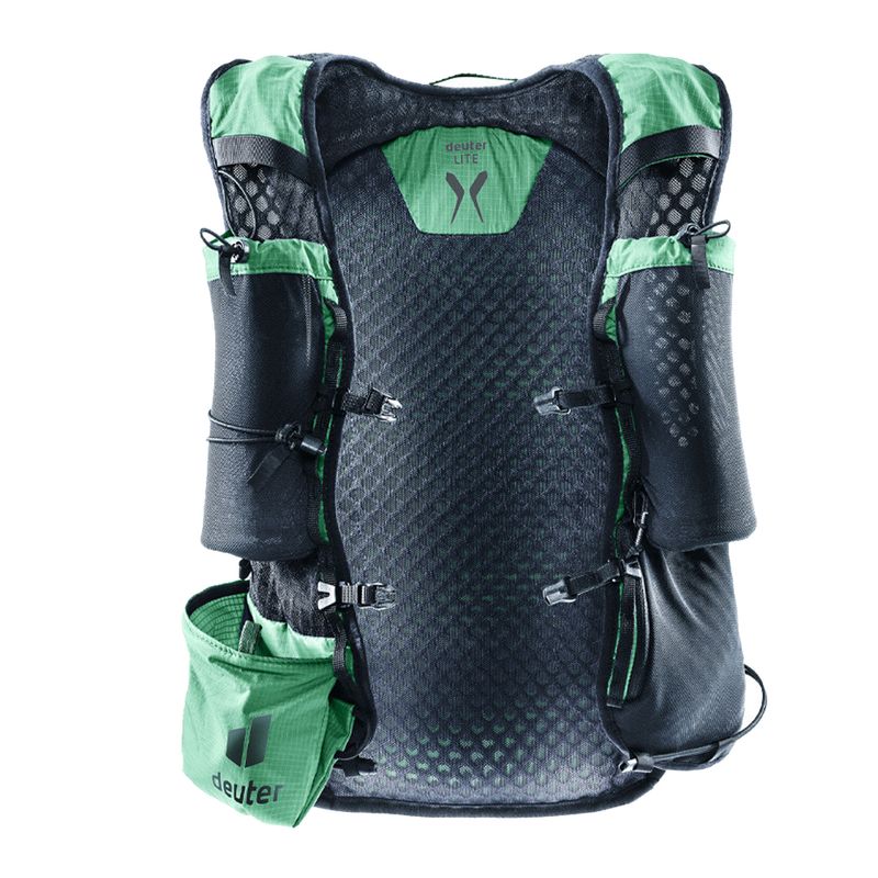 MOCHILA-TRAIL-RUNNING-UNISEX-DEUTER-ASCENDER-7