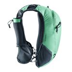 MOCHILA-TRAIL-RUNNING-UNISEX-DEUTER-ASCENDER-7