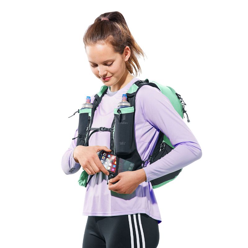 MOCHILA-TRAIL-RUNNING-UNISEX-DEUTER-ASCENDER-7