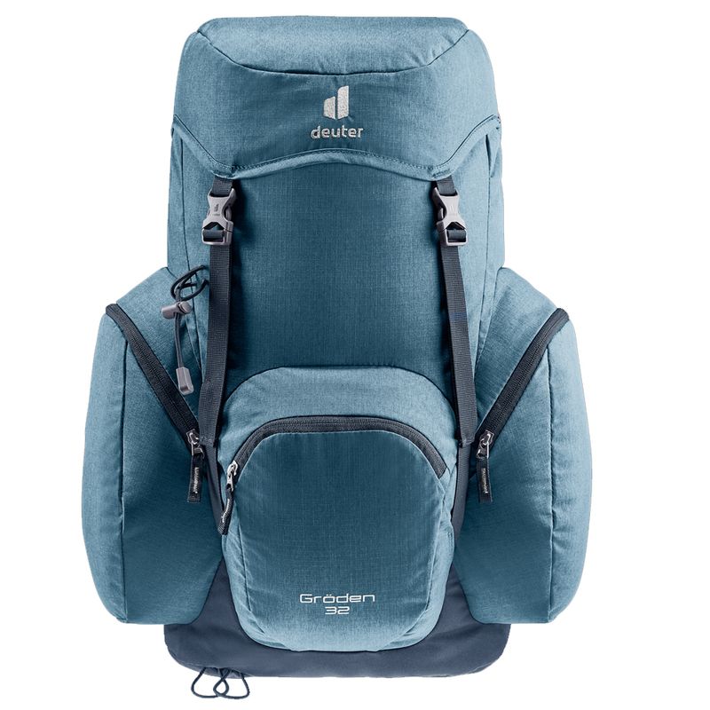MOCHILA-SENDERISMO-UNISEX--DEUTER-GRODEN-32