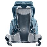 MOCHILA-SENDERISMO-UNISEX--DEUTER-GRODEN-32