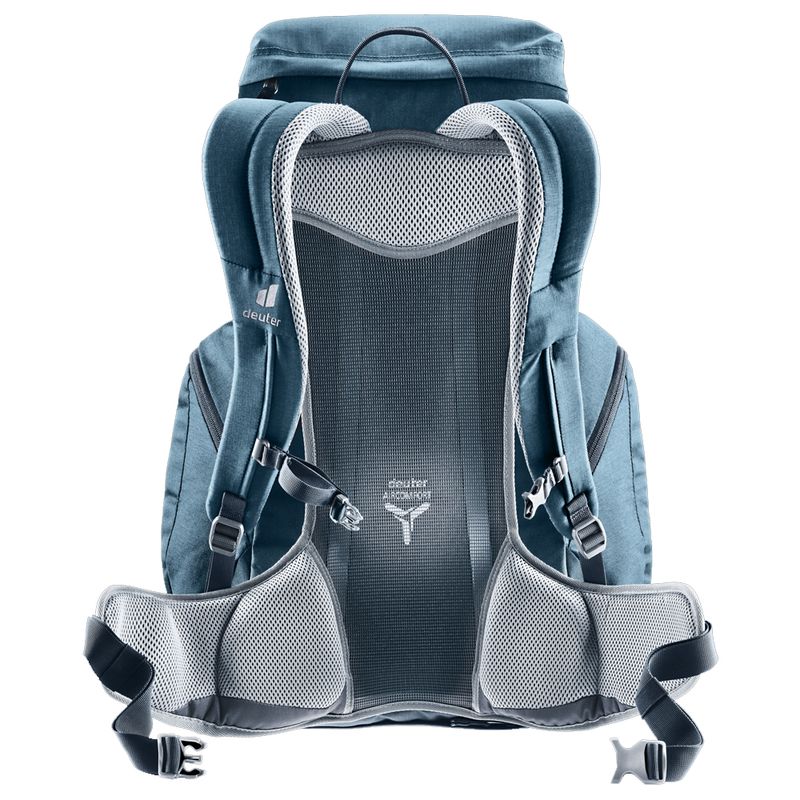 MOCHILA-SENDERISMO-UNISEX--DEUTER-GRODEN-32