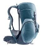MOCHILA-SENDERISMO-UNISEX--DEUTER-GRODEN-32