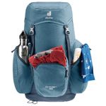 MOCHILA-SENDERISMO-UNISEX--DEUTER-GRODEN-32