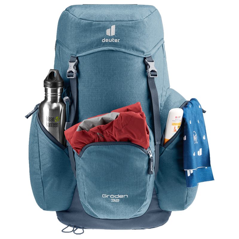 MOCHILA-SENDERISMO-UNISEX--DEUTER-GRODEN-32