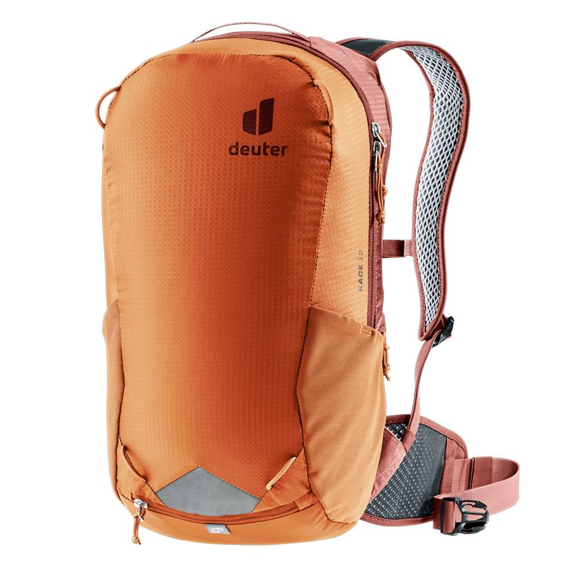 MOCHILA-CICLISMO-UNISEX-DEUTER-RACE-12
