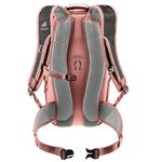 MOCHILA-CICLISMO-UNISEX-DEUTER-RACE-12
