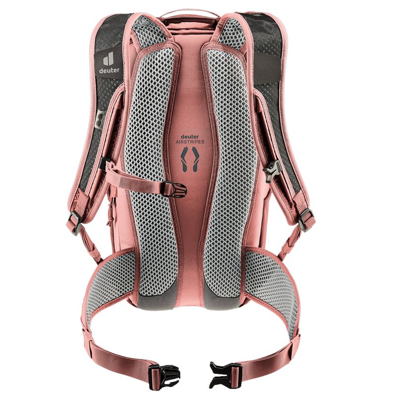 MOCHILA-CICLISMO-UNISEX-DEUTER-RACE-12