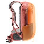 MOCHILA-CICLISMO-UNISEX-DEUTER-RACE-12
