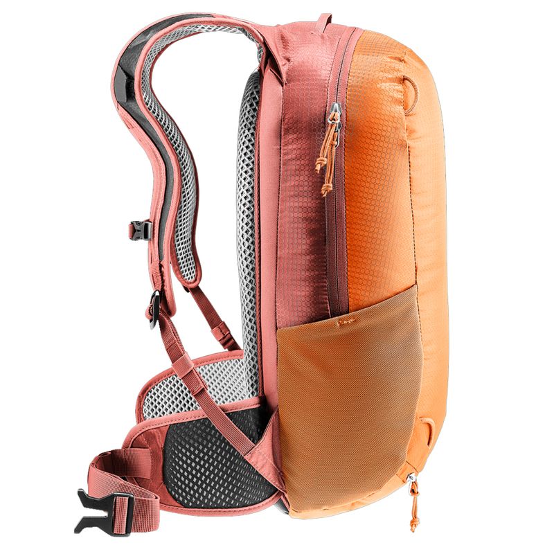 MOCHILA-CICLISMO-UNISEX-DEUTER-RACE-12