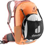 MOCHILA-CICLISMO-UNISEX-DEUTER-RACE-12