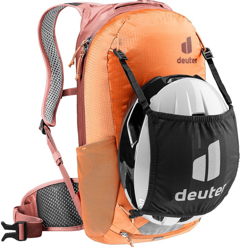 MOCHILA-CICLISMO-UNISEX-DEUTER-RACE-12