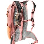 MOCHILA-CICLISMO-UNISEX-DEUTER-RACE-12