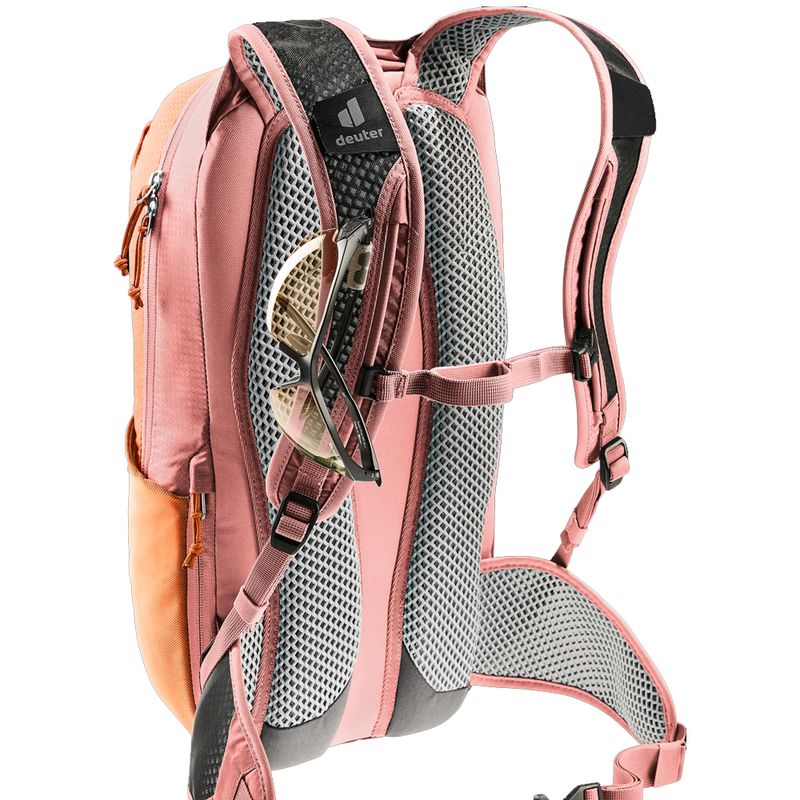 MOCHILA-CICLISMO-UNISEX-DEUTER-RACE-12