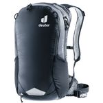 MOCHILA-CICLISMO-UNISEX-DEUTER-RACE-AIR-14-3