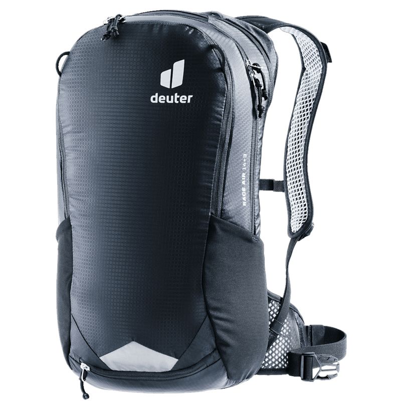 MOCHILA-CICLISMO-UNISEX-DEUTER-RACE-AIR-14-3