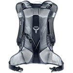 MOCHILA-CICLISMO-UNISEX-DEUTER-RACE-AIR-14-3