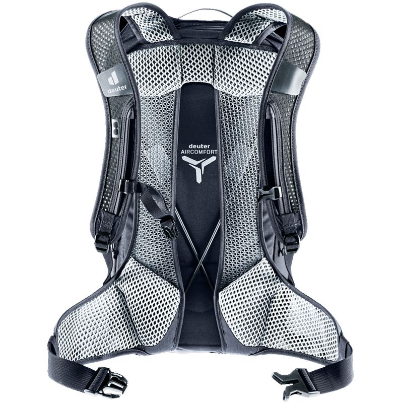 MOCHILA-CICLISMO-UNISEX-DEUTER-RACE-AIR-14-3