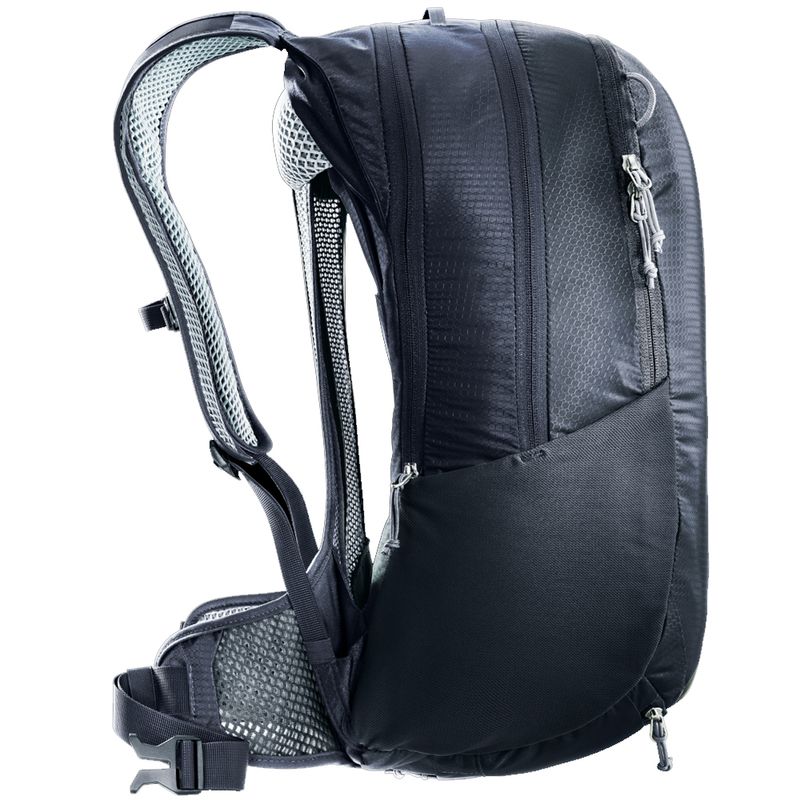 MOCHILA-CICLISMO-UNISEX-DEUTER-RACE-AIR-14-3