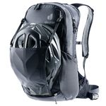 MOCHILA-CICLISMO-UNISEX-DEUTER-RACE-AIR-14-3