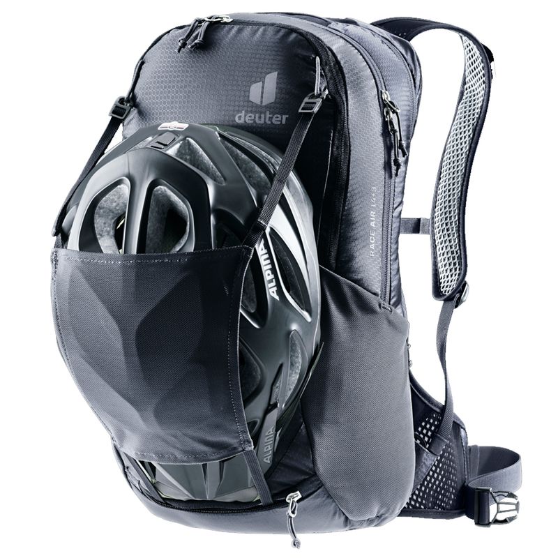 MOCHILA-CICLISMO-UNISEX-DEUTER-RACE-AIR-14-3