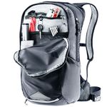 MOCHILA-CICLISMO-UNISEX-DEUTER-RACE-AIR-14-3