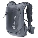 MOCHILA-TRAIL-RUNNING-UNISEX-DEUTER-ASCENDER-7