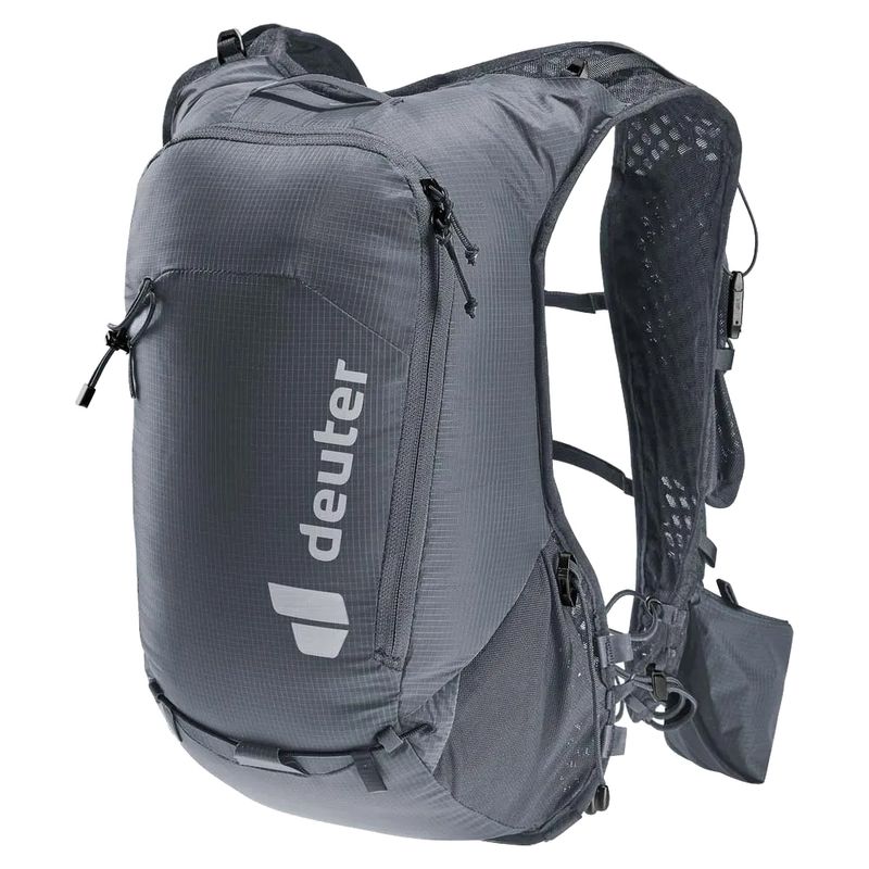 MOCHILA-TRAIL-RUNNING-UNISEX-DEUTER-ASCENDER-7