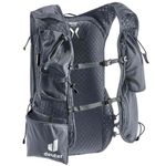 MOCHILA-TRAIL-RUNNING-UNISEX-DEUTER-ASCENDER-7