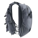 MOCHILA-TRAIL-RUNNING-UNISEX-DEUTER-ASCENDER-7