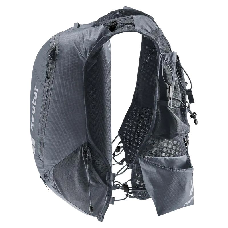 MOCHILA-TRAIL-RUNNING-UNISEX-DEUTER-ASCENDER-7