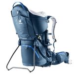 MOCHILA-OUTDOOR-UNISEX-DEUTER-KID-COMFORT