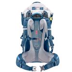 MOCHILA-OUTDOOR-UNISEX-DEUTER-KID-COMFORT