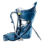 MOCHILA-OUTDOOR-UNISEX-DEUTER-KID-COMFORT